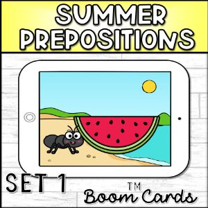 deck thumbnail