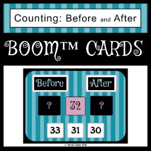 deck thumbnail