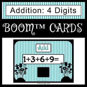 deck thumbnail