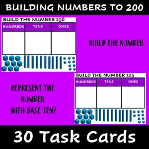 deck thumbnail