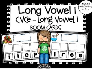 deck thumbnail