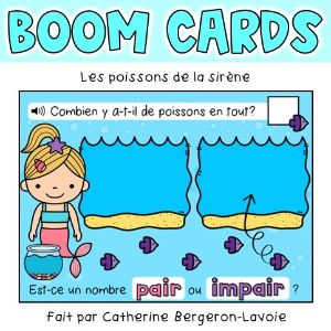 deck thumbnail