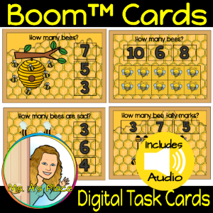deck thumbnail
