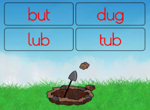deck thumbnail