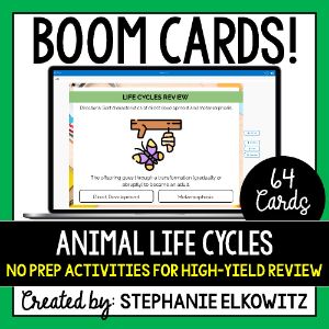 deck thumbnail