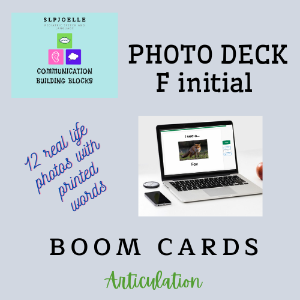 deck thumbnail