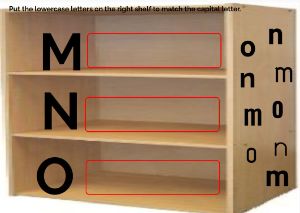 deck thumbnail