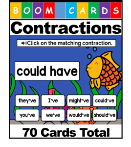 deck thumbnail