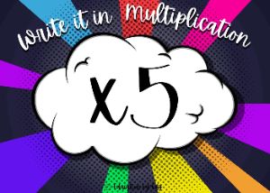 deck thumbnail