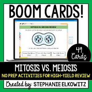 deck thumbnail