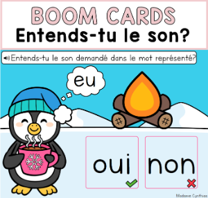 deck thumbnail