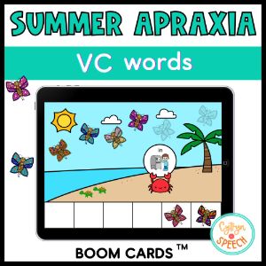 deck thumbnail