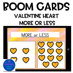 deck thumbnail