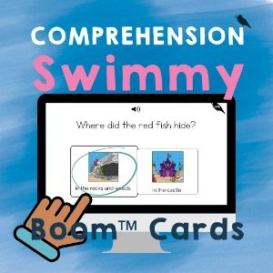 deck thumbnail