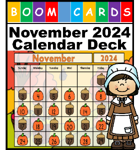deck thumbnail
