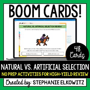 deck thumbnail