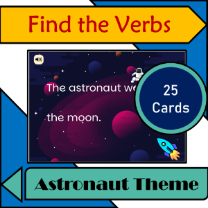 deck thumbnail