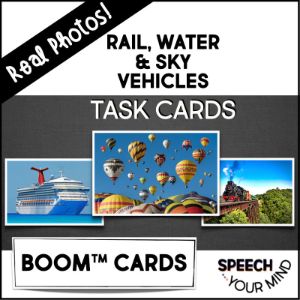 deck thumbnail