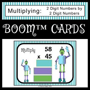 deck thumbnail