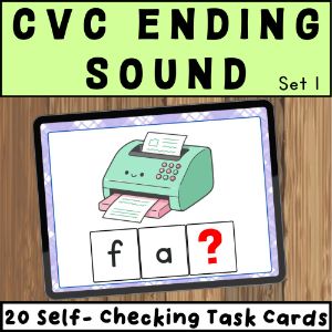 Thumbnail