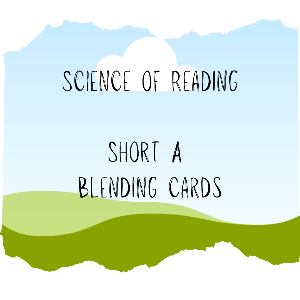 deck thumbnail