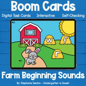 deck thumbnail