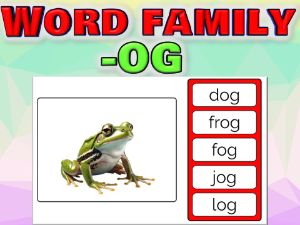 deck thumbnail