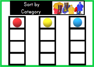 deck thumbnail