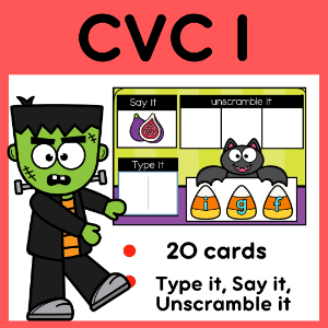 deck thumbnail