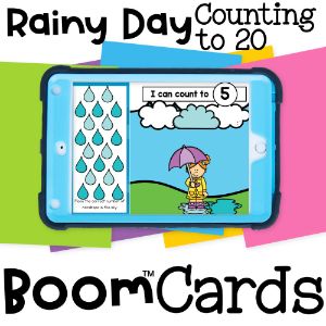 deck thumbnail