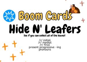 product thumbnail
