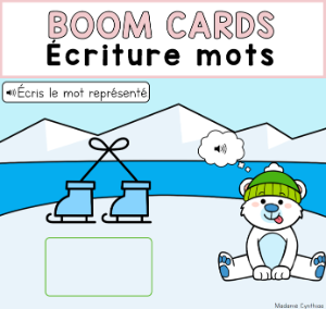 deck thumbnail