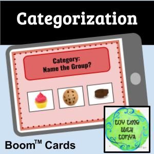 deck thumbnail