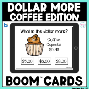 deck thumbnail