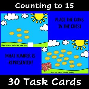 deck thumbnail