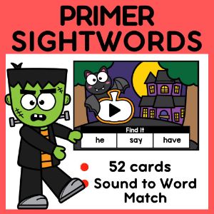 deck thumbnail