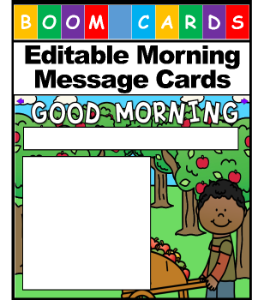 deck thumbnail