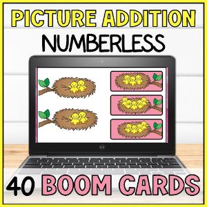 deck thumbnail