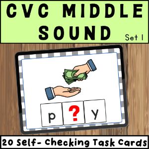 Thumbnail