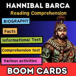 deck thumbnail