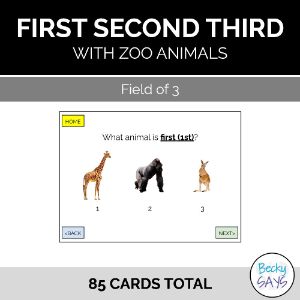 deck thumbnail