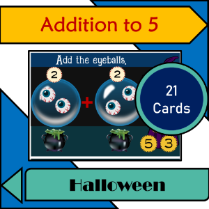 deck thumbnail