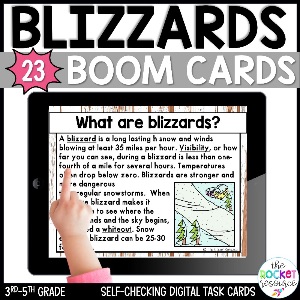 deck thumbnail