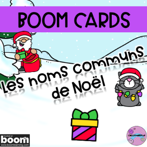 deck thumbnail
