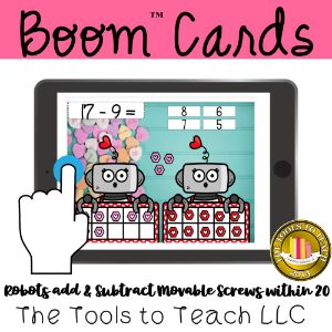 deck thumbnail