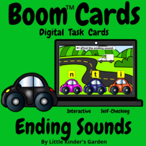 deck thumbnail