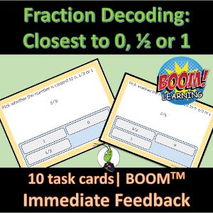 deck thumbnail