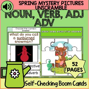 deck thumbnail