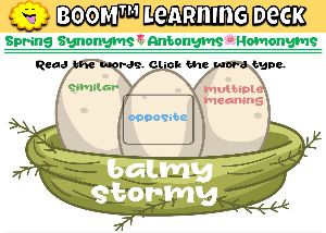deck thumbnail