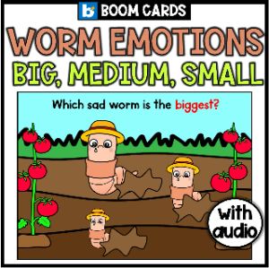 deck thumbnail